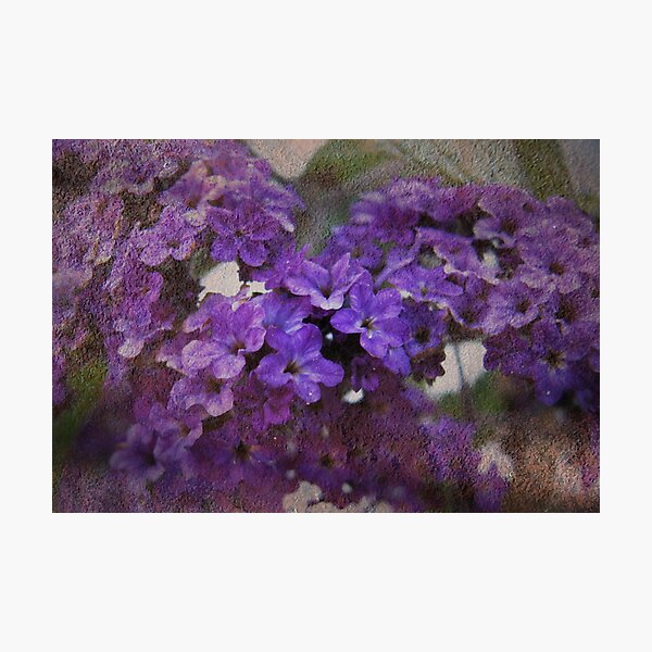 Item preview, Royal Stone designed and sold by LavenderMoon.