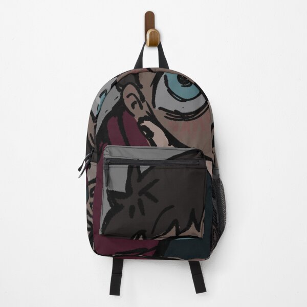 Item preview, Conoce a la linda Yuri designed and sold by NorthenStudio.