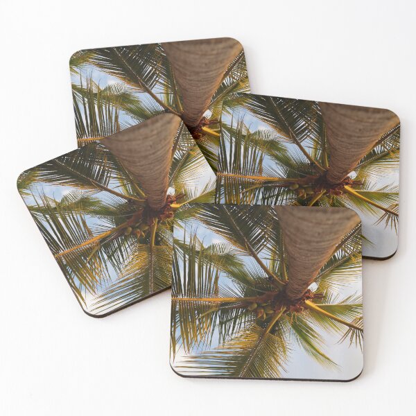 Item preview, life in the beach designed and sold by NanaPhoto07.