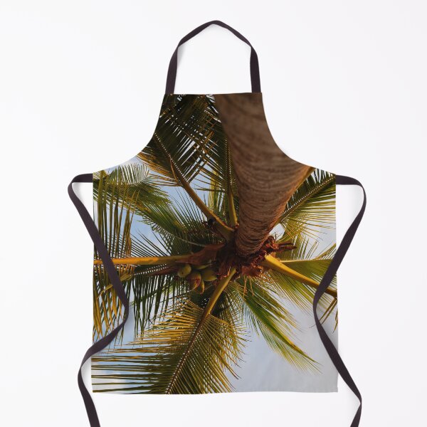 Item preview, life in the beach designed and sold by NanaPhoto07.