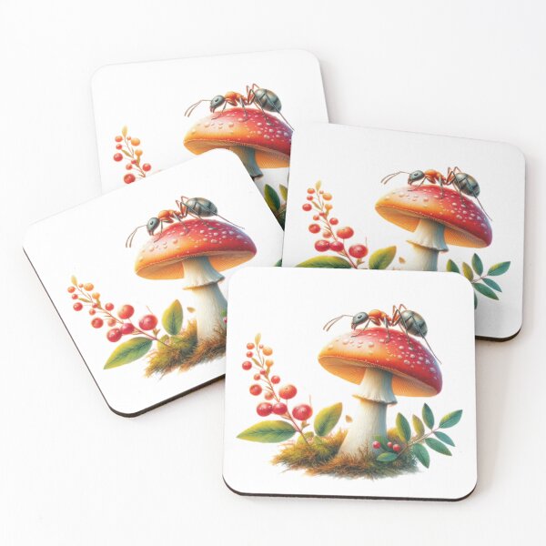 Artikelvorschau, Copy of Copy of Copy of Copy of Copy of Copy of Copy of Copy of Copy of Copy of Copy of Copy of Copy of Copy of Copy of Copy of Osterfee mit farbenfrohen Flügeln, süßer Ostern, Frohe Ostern, Ostertag, Osternillustration entworfen und verkauft von Expressions-Sel.