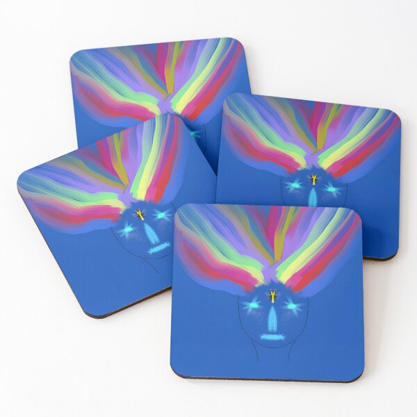 Item preview, Focus on Energy designed and sold by Vikiyart.