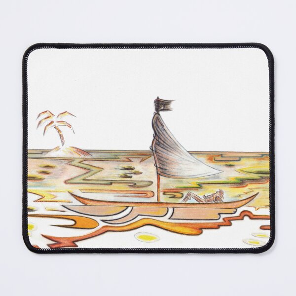 Item preview, The shipwreck designed and sold by Henri Armagnat.