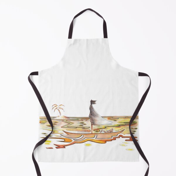 Item preview, The shipwreck designed and sold by Henri Armagnat.