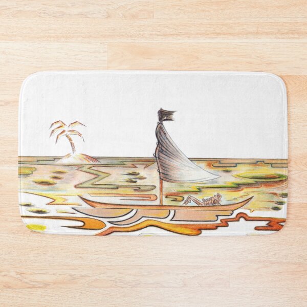 Item preview, The shipwreck designed and sold by Henri Armagnat.