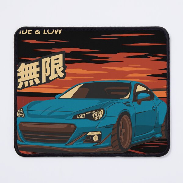 Item preview, Brz designed and sold by Walid26art.