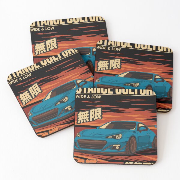 Item preview, Brz designed and sold by Walid26art.