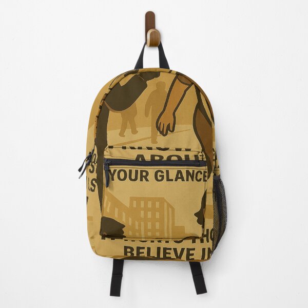 Item preview, Truth as a Shield designed and sold by LOGOSINTERIUM.