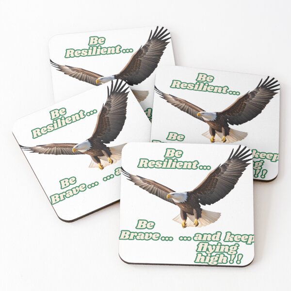 Item preview, Eagle designed and sold by RAA-Logo-Image.