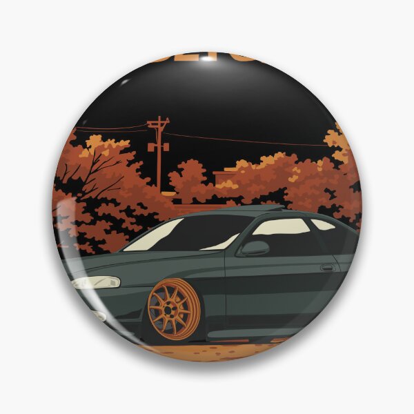 Item preview, soarer designed and sold by Walid26art.