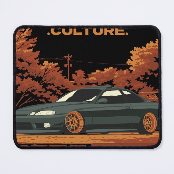 Item preview, soarer designed and sold by Walid26art.
