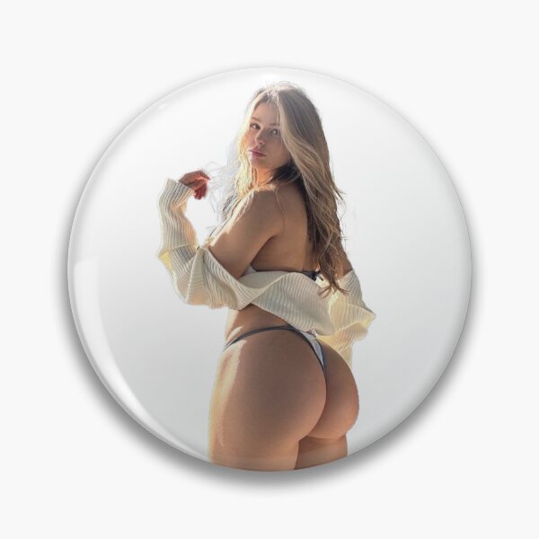 Item preview, Sava Muscle Mommy (W) designed and sold by Zheap14.