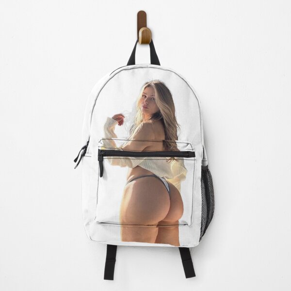 Item preview, Sava Muscle Mommy (W) designed and sold by Zheap14.