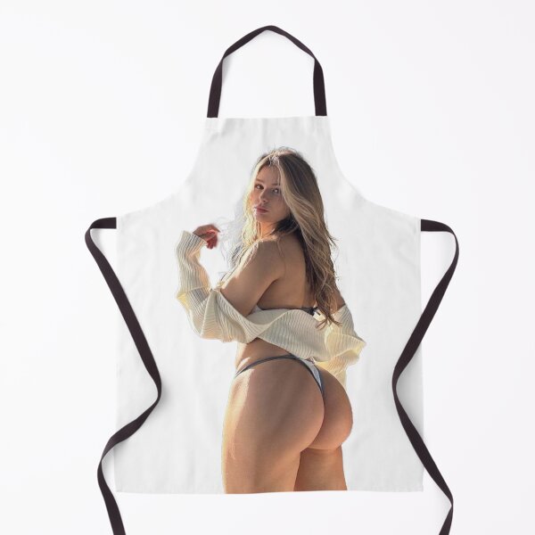 Item preview, Sava Muscle Mommy (W) designed and sold by Zheap14.