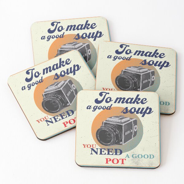 Item preview, Good Pot designed and sold by spirit-o-nova.