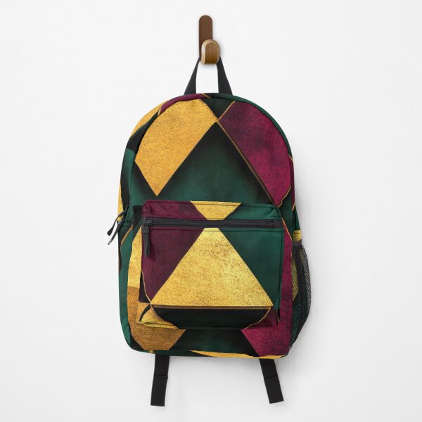 Item preview, Geometric Elegance designed and sold by Visual-Elixir.