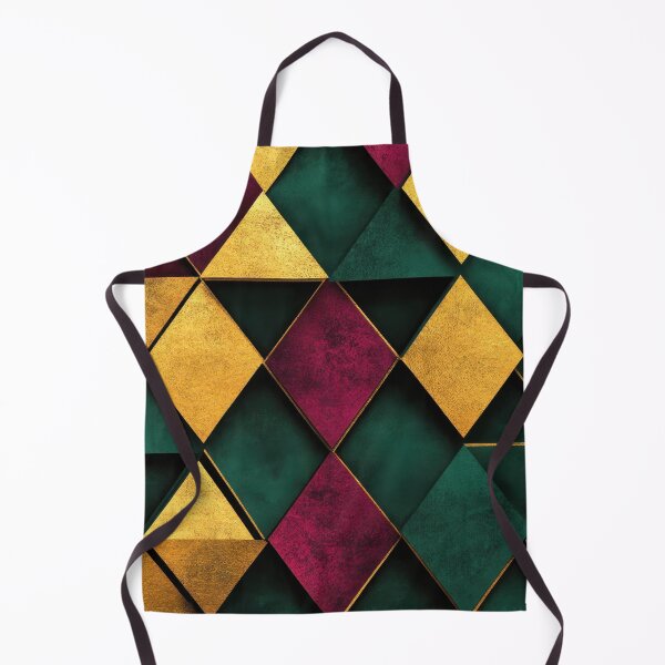 Item preview, Geometric Elegance designed and sold by Visual-Elixir.