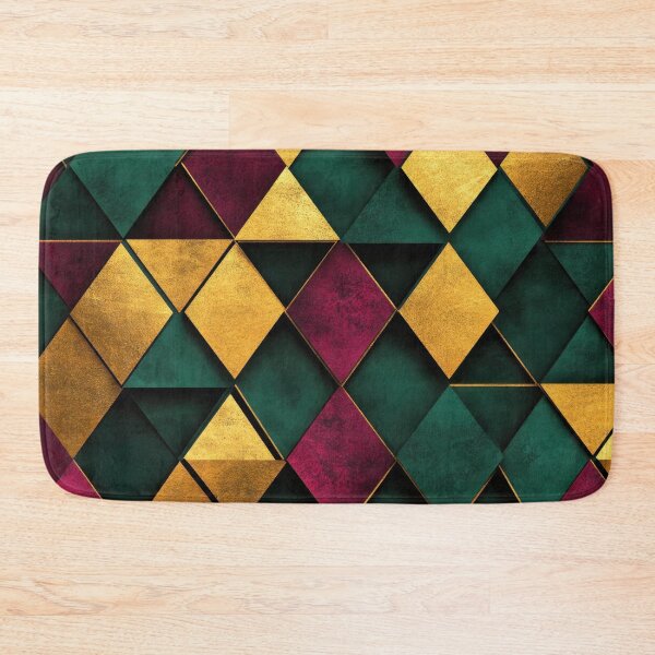 Item preview, Geometric Elegance designed and sold by Visual-Elixir.