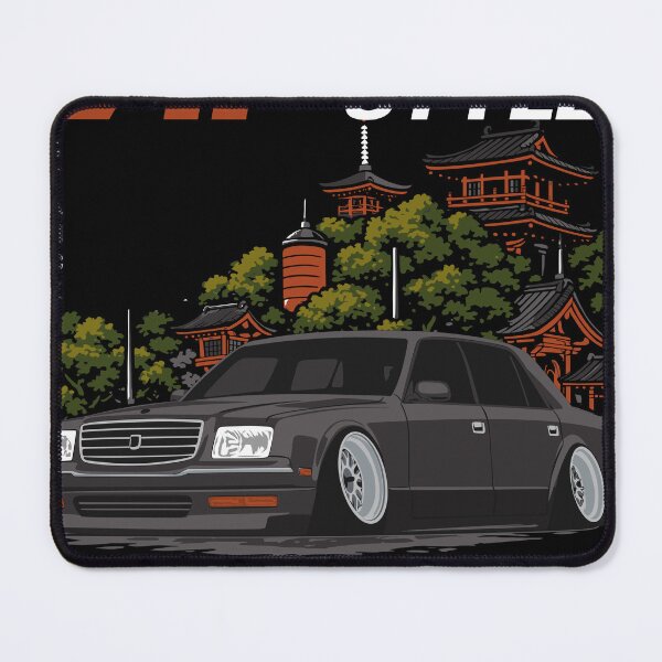 Item preview, century designed and sold by Walid26art.