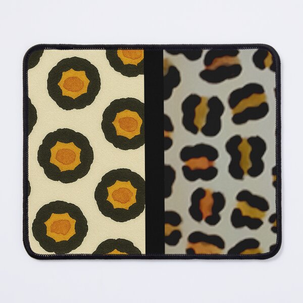 Item preview, Wild Contrast designed and sold by annenambiro.