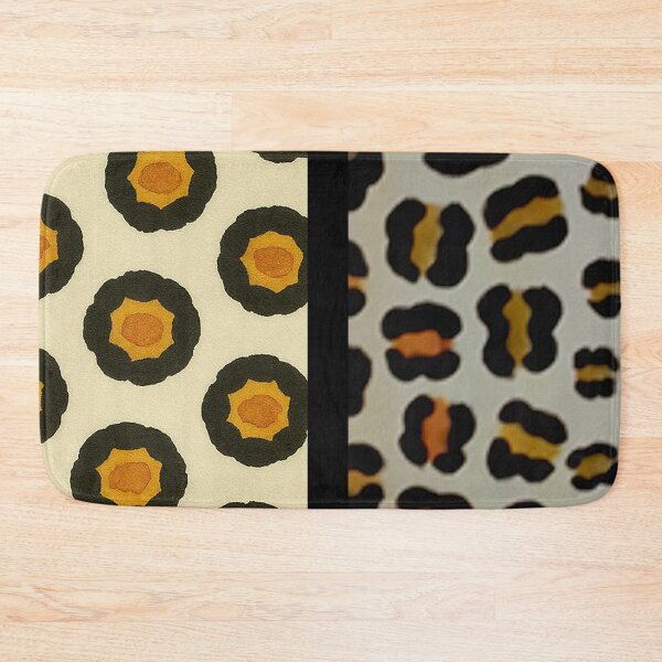 Item preview, Wild Contrast designed and sold by annenambiro.