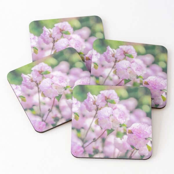 Item preview, Bloom designed and sold by eidetic-storage.