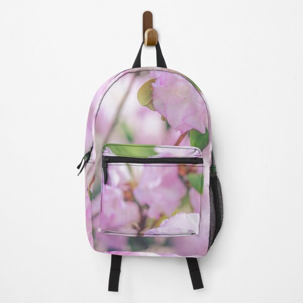 Item preview, Bloom designed and sold by eidetic-storage.