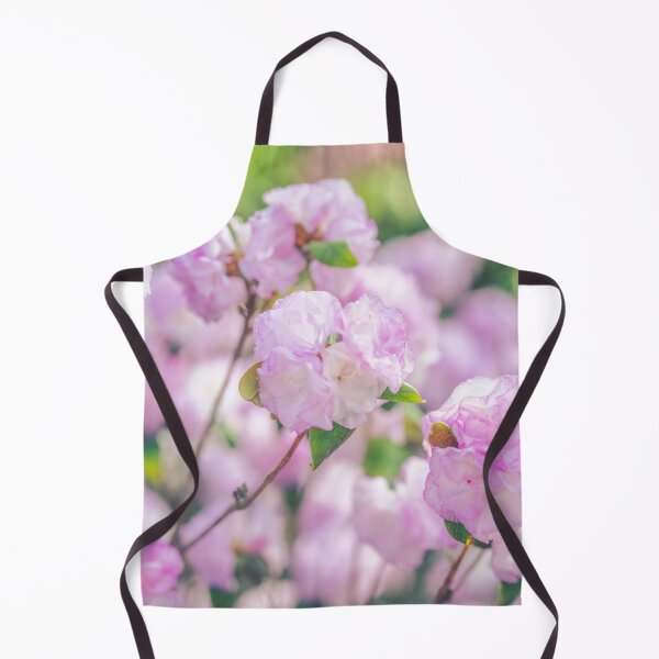 Item preview, Bloom designed and sold by eidetic-storage.