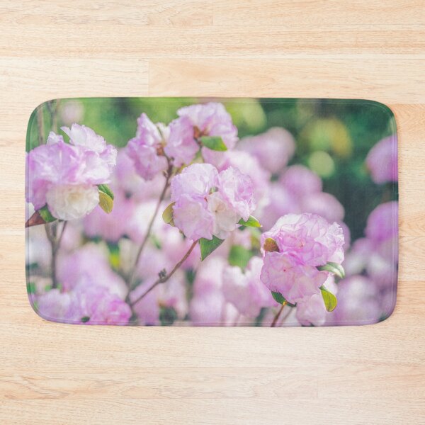 Item preview, Bloom designed and sold by eidetic-storage.