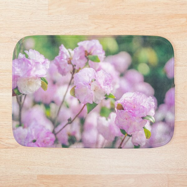 Item preview, Bloom designed and sold by eidetic-storage.