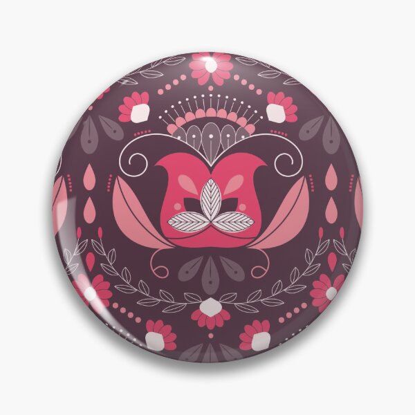Item preview, Secret Blossom designed and sold by Noegab.