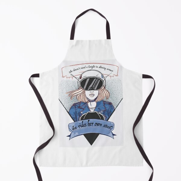 Item preview, Driving Force designed and sold by MECC-20.