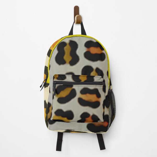 Item preview, Pattern Play: Leopard Edition designed and sold by annenambiro.