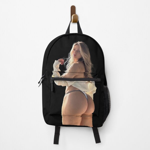 Item preview, Sava Muscle Mommy (B) designed and sold by Zheap14.