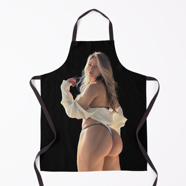Item preview, Sava Muscle Mommy (B) designed and sold by Zheap14.