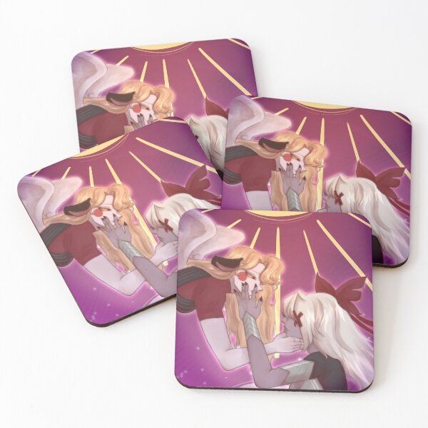 Item preview, Angel Chaggie designed and sold by Sikarii.