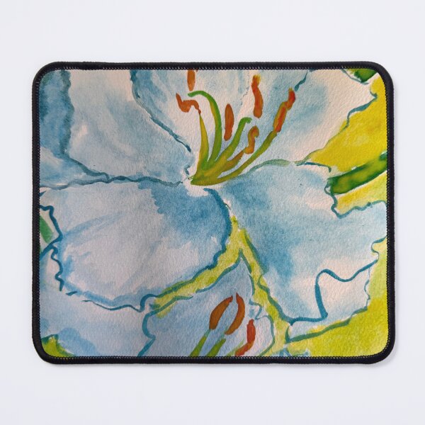 Item preview, lilli designed and sold by AntoniaGallery.