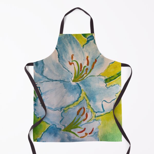 Item preview, lilli designed and sold by AntoniaGallery.