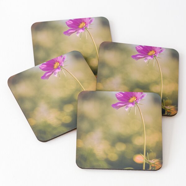 Item preview, Cosmos designed and sold by MerryStomps.