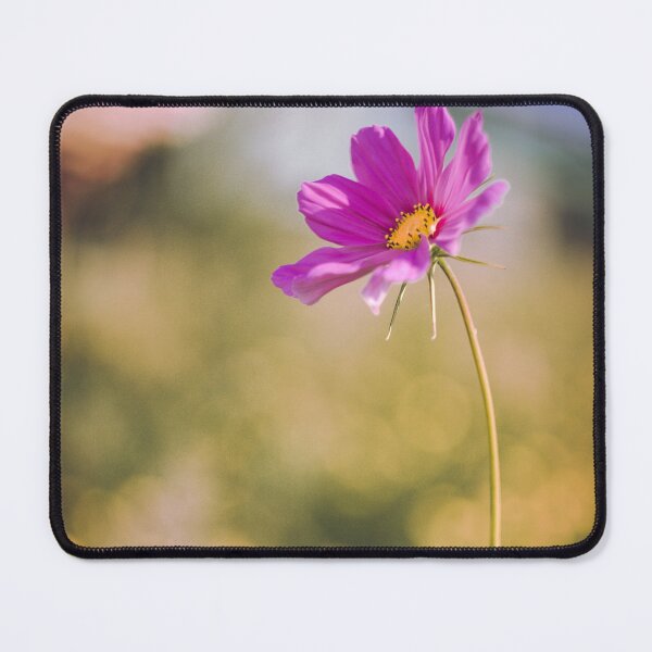Item preview, Cosmos designed and sold by MerryStomps.