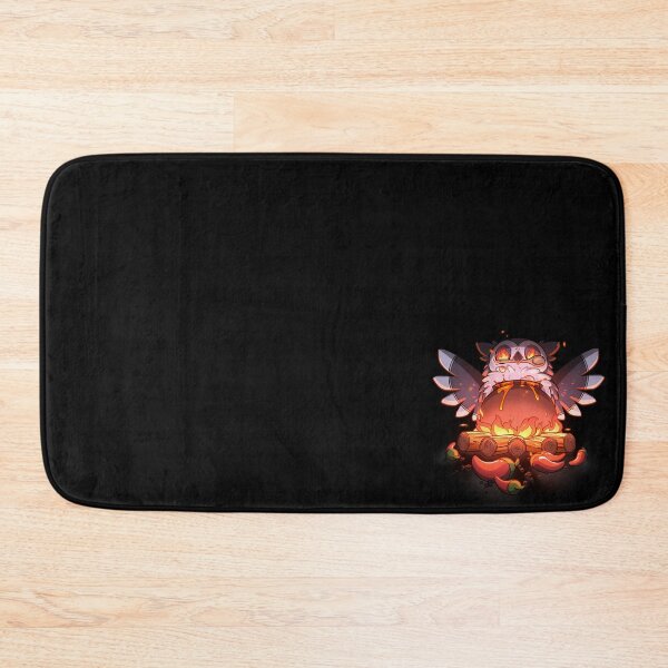 Item preview, Super Spicy Hoot designed and sold by sadhoot.