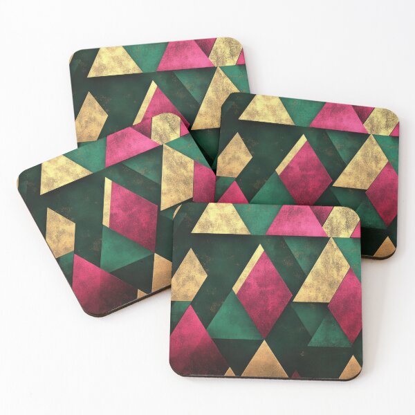 Item preview, Elegant Angles designed and sold by Visual-Elixir.