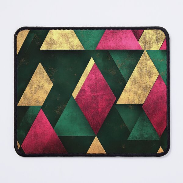 Item preview, Elegant Angles designed and sold by Visual-Elixir.