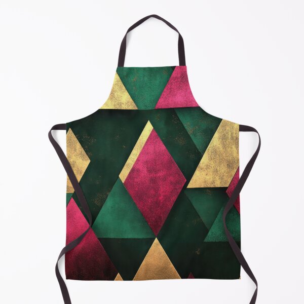 Item preview, Elegant Angles designed and sold by Visual-Elixir.