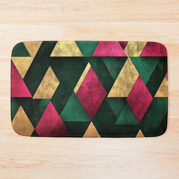 Item preview, Elegant Angles designed and sold by Visual-Elixir.