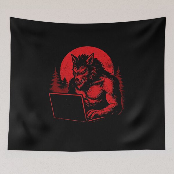 Item preview, At night under the brightness designed and sold by ATOTI.