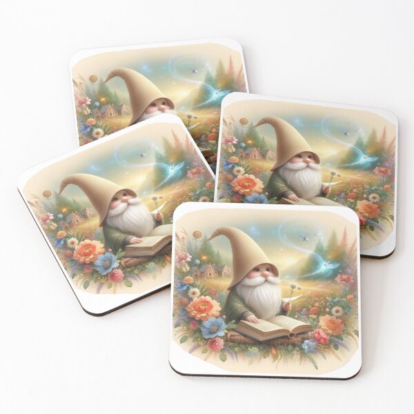 Artikelvorschau, Copy of Copy of Copy of Copy of Copy of Copy of Copy of Copy of Copy of Copy of Copy of Copy of Copy of Copy of Copy of Copy of Osterfee mit farbenfrohen Flügeln, süßer Ostern, Frohe Ostern, Ostertag, Osternillustration entworfen und verkauft von Expressions-Sel.