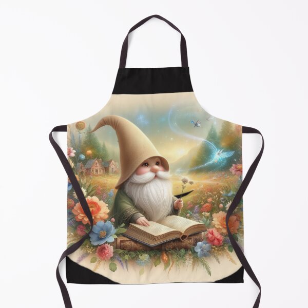 Artikelvorschau, Copy of Copy of Copy of Copy of Copy of Copy of Copy of Copy of Copy of Copy of Copy of Copy of Copy of Copy of Copy of Copy of Osterfee mit farbenfrohen Flügeln, süßer Ostern, Frohe Ostern, Ostertag, Osternillustration entworfen und verkauft von Expressions-Sel.