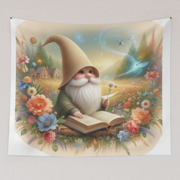 Artikelvorschau, Copy of Copy of Copy of Copy of Copy of Copy of Copy of Copy of Copy of Copy of Copy of Copy of Copy of Copy of Copy of Copy of Osterfee mit farbenfrohen Flügeln, süßer Ostern, Frohe Ostern, Ostertag, Osternillustration entworfen und verkauft von Expressions-Sel.