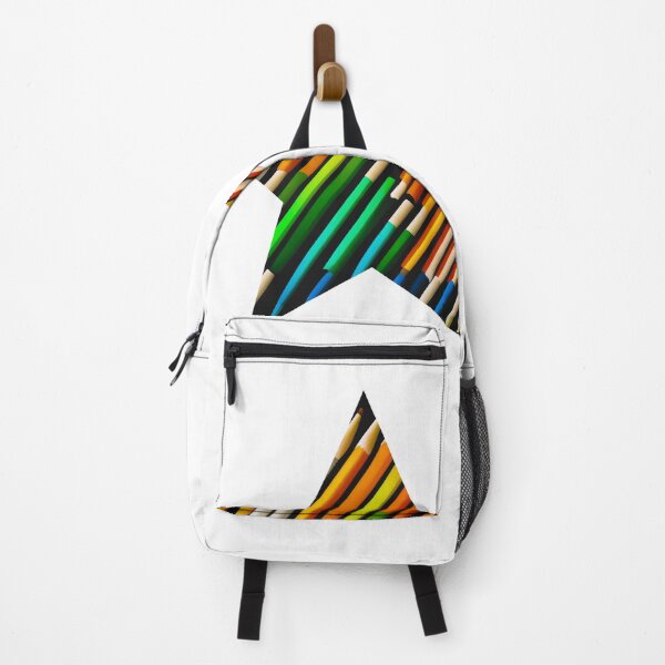 Item preview, Pencil Star designed and sold by SVenterprises.